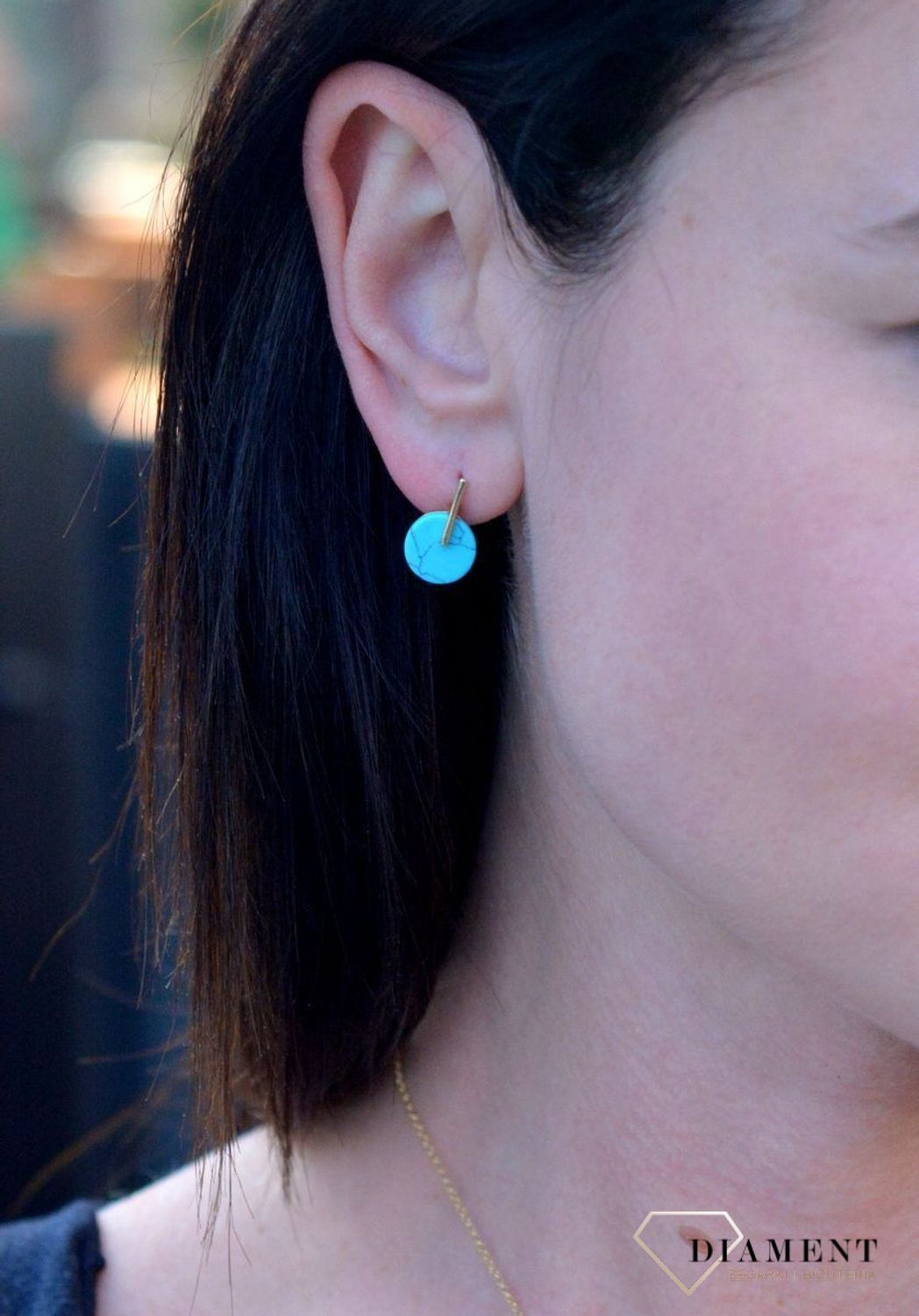 DZK264-TUR-Z 99ZŁ.jpg